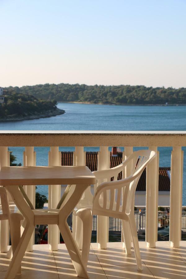 Vanda Appartement Pjescana Uvala