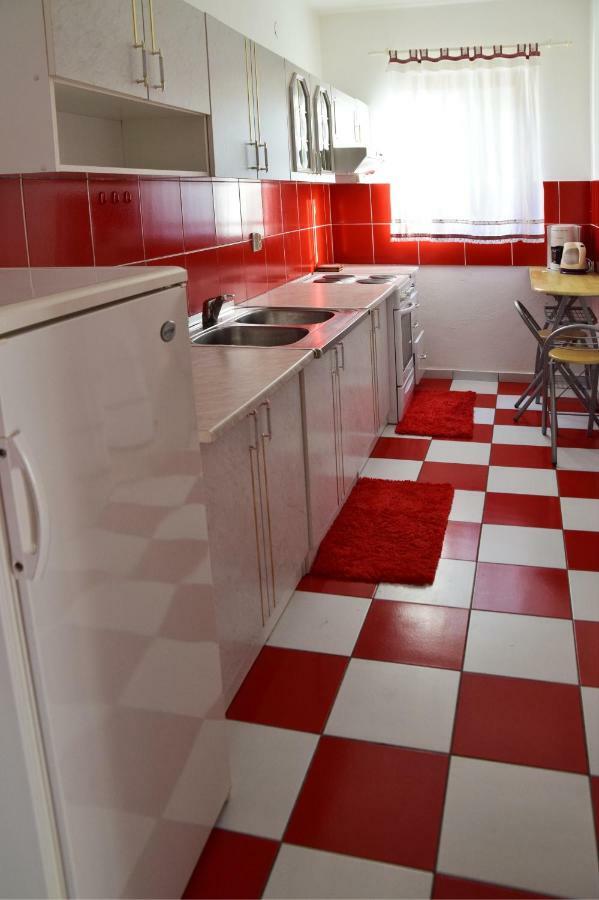 Vanda Appartement