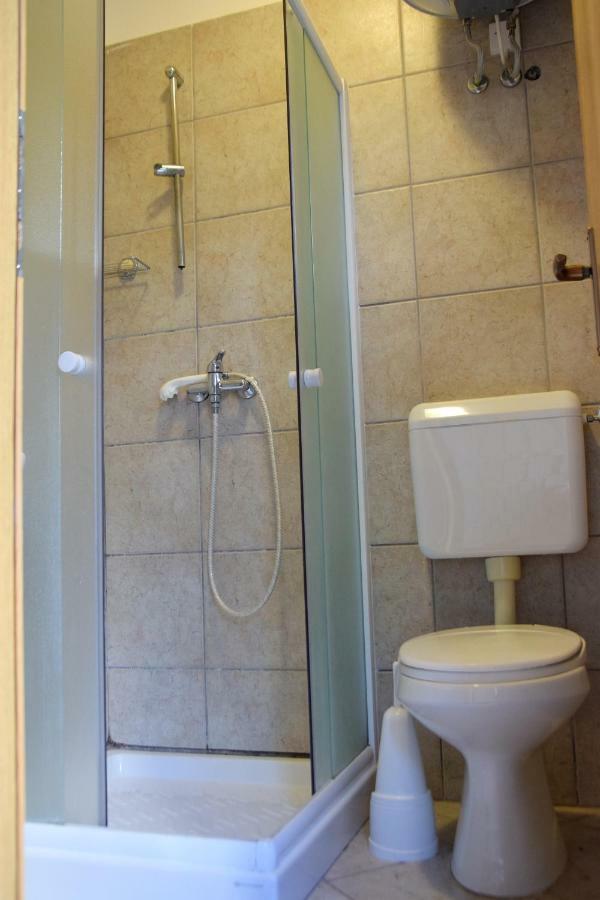 Vanda Appartement *